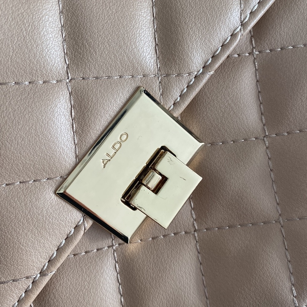 ALDO purse - Picture 4 of 6